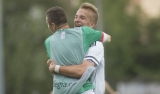 Weekendowe wyniki legionistów [26-27.08]